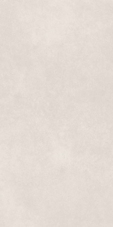 Gresie Living - GRESIE ARCHITEQ WHITE