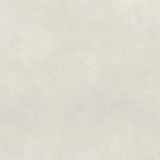 LASTRA ARCHITEQ WHITE [4]
