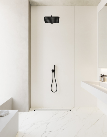 LASTRA ARCHITEQ WHITE [3]