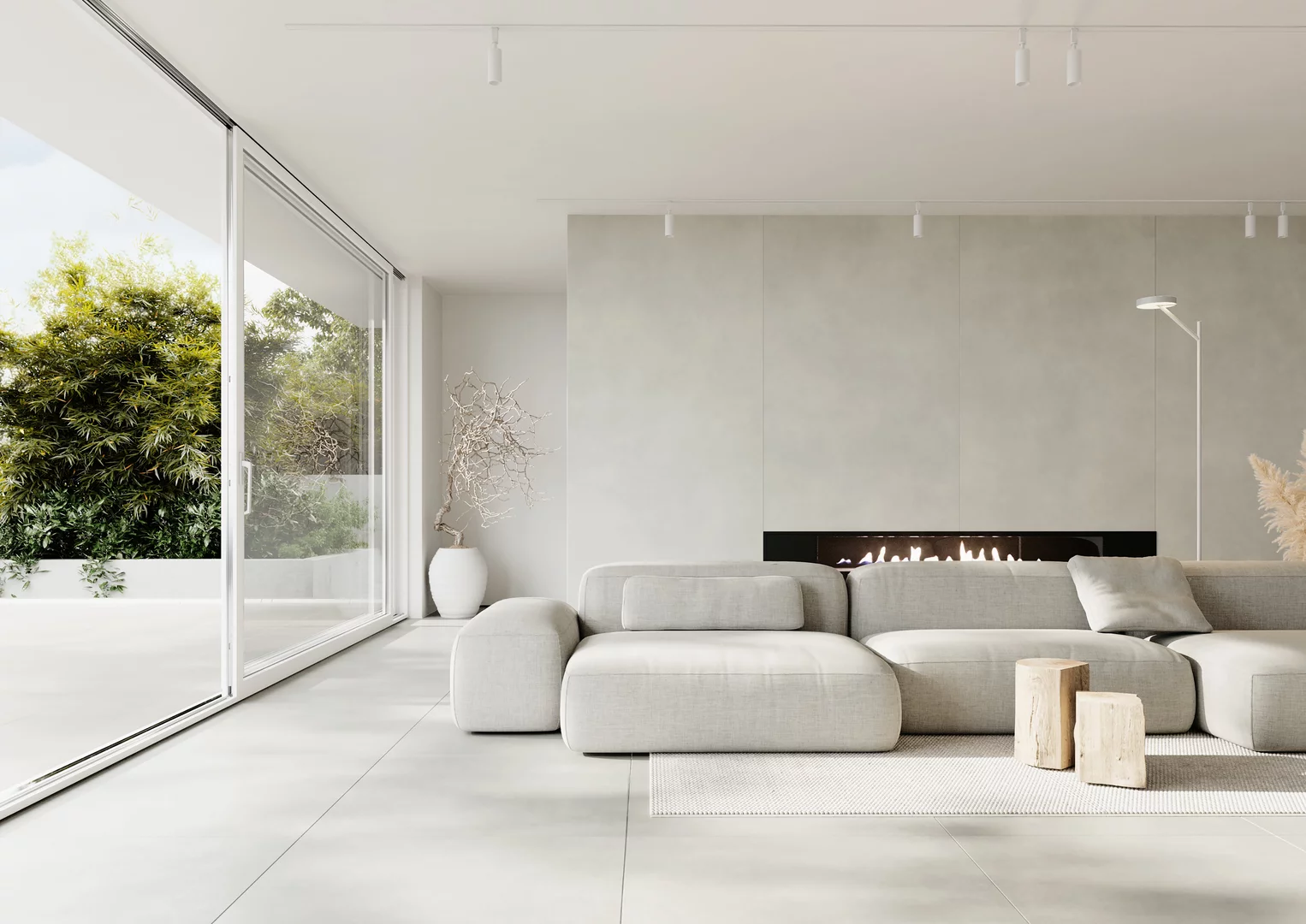 LASTRA ARCHITEQ LIGHT GREY [1]