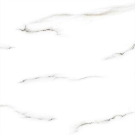 PLACI CERAMICE - GRESIE ARCTIC STATUARIO