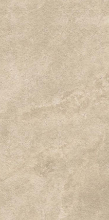 PLACI CERAMICE - PLACA AUTHORITY TRI-D BEIGE