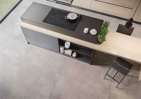 GRESIE AVENIDA AV12 GREY [1]