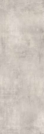 Gresie Living - GRESIE AVENIDA AV12 GREY