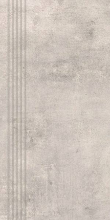 Gresie Living - GRESIE AVENIDA AV12 GREY