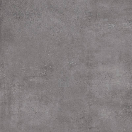 GRESIE AVENIDA AV13 DARK GREY [4]