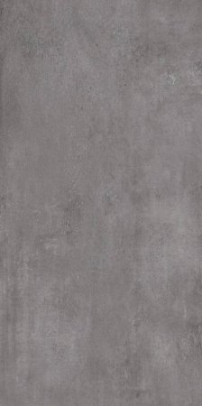 PLACI CERAMICE - GRESIE AVENIDA AV13 DARK GREY