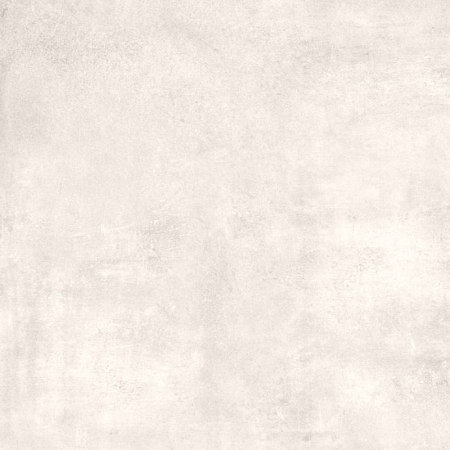 GRESIE AVENIDA LIGHT GREY [2]