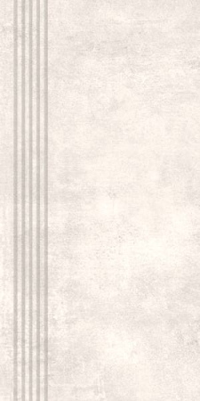 GRESIE AVENIDA LIGHT GREY [4]