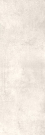 Gresie Living - GRESIE AVENIDA LIGHT GREY