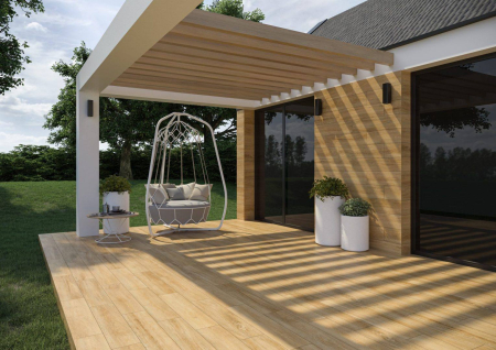 GRESIE AVIONA SABBIA [1]