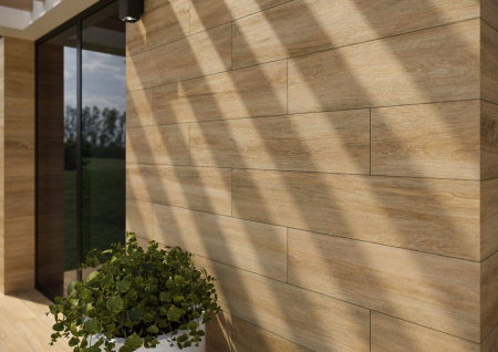 GRESIE AVIONA SABBIA [2]