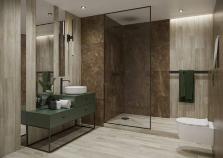 GRESIE AVIONA BIANCO [2]