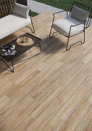 GRESIE AVIONA BEIGE [2]