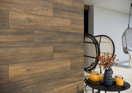 GRESIE AVIONA BROWN [1]