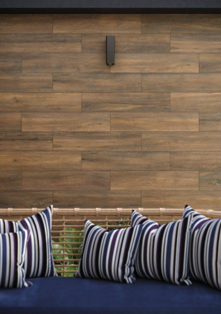 GRESIE AVIONA BROWN [2]