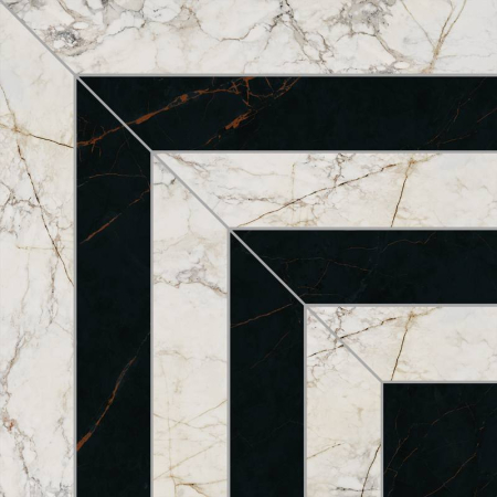 Gresie Living - LASTRA BALANCE STONE