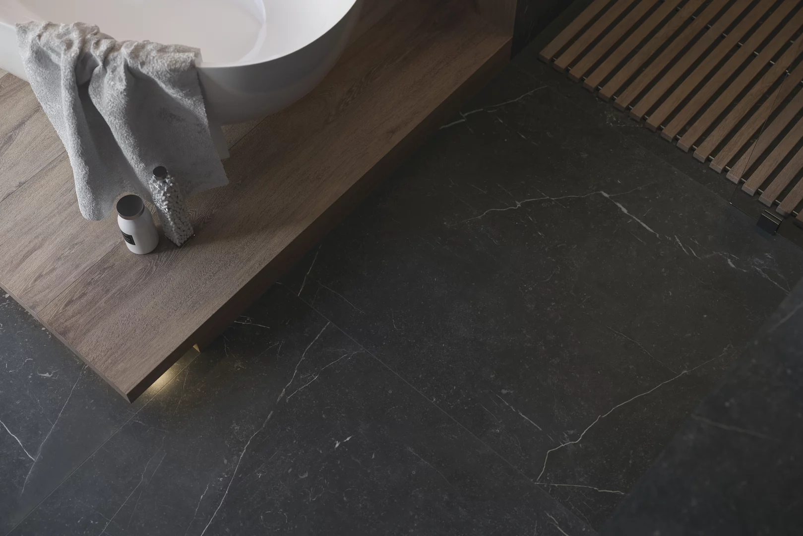 GRESIE BARRO NERO [4]