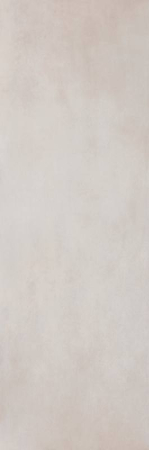 Gresie Living - GRESIE BATISTA DESERT