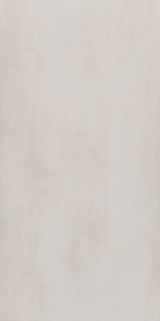 PLACI CERAMICE - GRESIE BATISTA DESERT