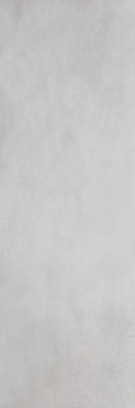 Gresie Living - GRESIE BATISTA DUST