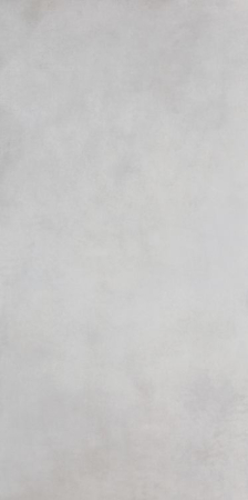 PLACI CERAMICE - GRESIE BATISTA DUST