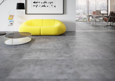 GRESIE BATISTA MARENGO [1]