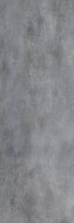 Gresie Living - GRESIE BATISTA MARENGO