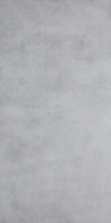 PLACI CERAMICE - GRESIE BATISTA MARENGO