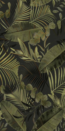 Gresie Living - GRESIE BEAUTY GARDEN