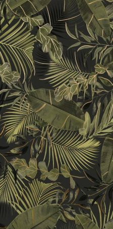 GRESIE BEAUTY GARDEN [2]