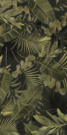 GRESIE BEAUTY GARDEN [1]