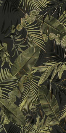 GRESIE BEAUTY GARDEN [3]