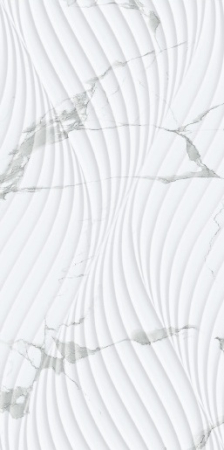 GRESIE BIANCO CARRARA [3]