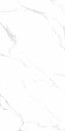 GRESIE SI FAIANTA CASTELLO - GRESIE BIANCO CARRARA