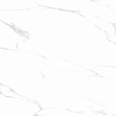 GRESIE BIANCO CARRARA [2]