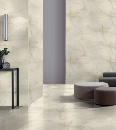 COLECTIA BIJIOUX ONYX [1]