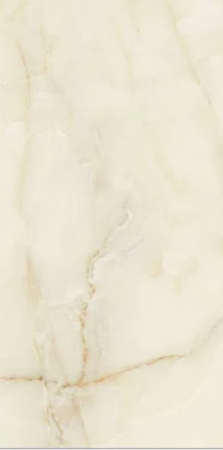 PLACI CERAMICE - COLECTIA BIJIOUX ONYX