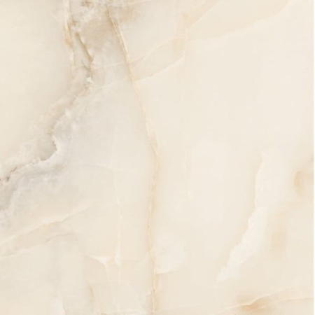 COLECTIA BIJIOUX ONYX [2]