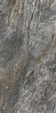Gresie Living - GRESIE BRAZILIAN QUARTZITE GREEN
