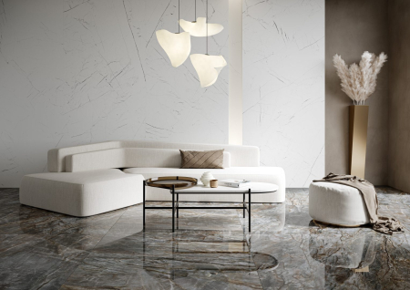 LASTRA BRAZILIAN QUARTZITE BLACK [2]