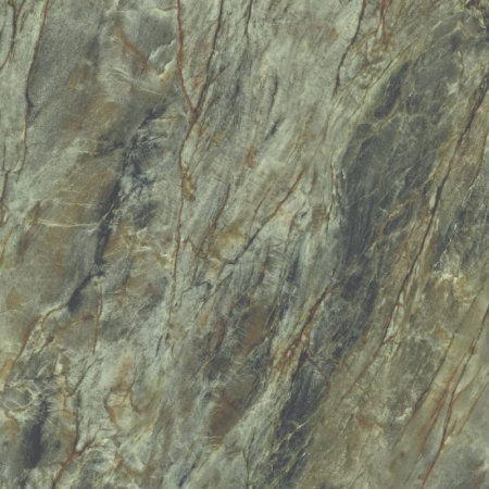 Gresie Living - GRESIE BRAZILIAN QUARTZITE GREEN