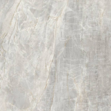 Gresie Living - GRESIE BRAZILIAN QUARTZITE NATURAL