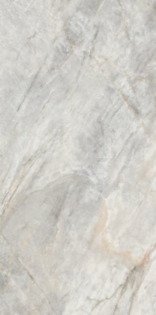 Gresie Living - GRESIE BRAZILIAN QUARTZITE NATURAL