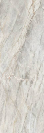 GRESIE BRAZILIAN QUARTZITE NATURAL [4]