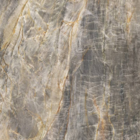Gresie Living - GRESIE BRAZILIAN QUARTZITE AMBER