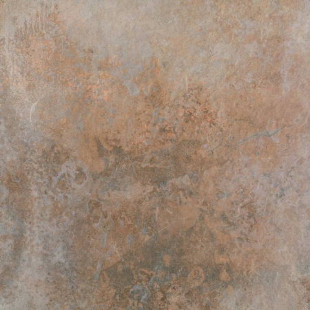 GRESIE BURLINGTON RUST [1]