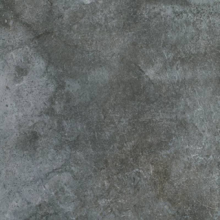 Gresie Exterior Outdoor - 2 cm - GRESIE BURLINGTON BLUE