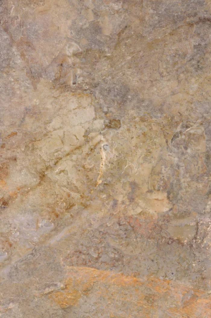 Gresie Exterior Outdoor - 2 cm - GRESIE BURLINGTON RUST