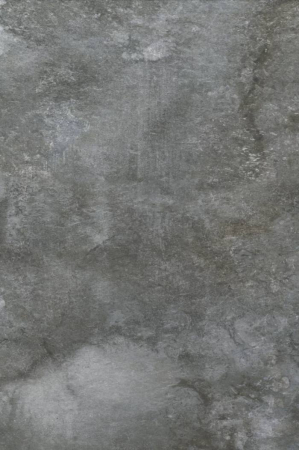 Gresie Exterior Outdoor - 2 cm - GRESIE BURLINGTON BLUE